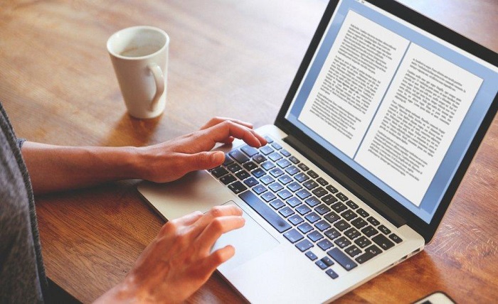 free article rewriter spellmistake