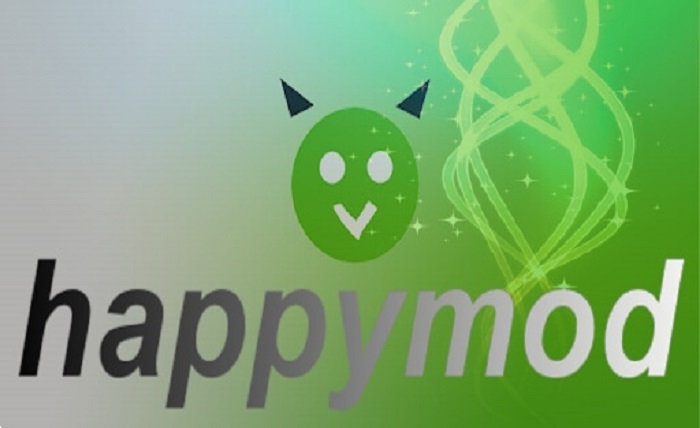 happymod تنزيل
