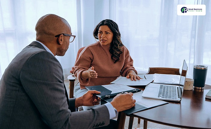 mywebinsurance.com home insurance