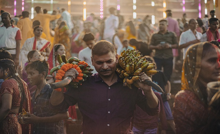 ekadashi kab ki hai
